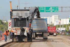 Presentan avance de obras federales en Cancún