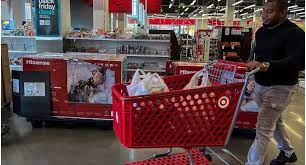 ¿Target en México? Esto sabemos de la apertura de tiendas en CDMX