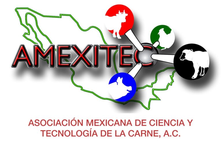 Inicia foro de la Asociación Mexicana de Ciencia y Tecnología de la Carne