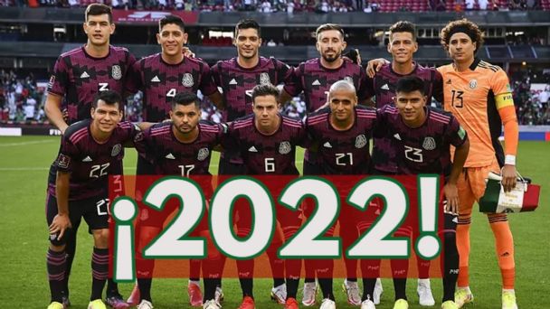 Aficionados se quejan de precios para partido eliminatorio México vs Estados Unidos