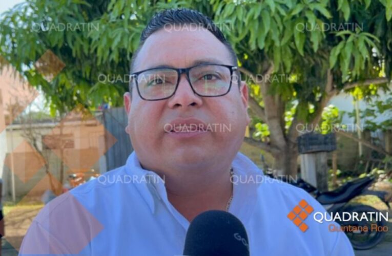 Quintana Roo, listo para enfrentar cualquier situación adversa