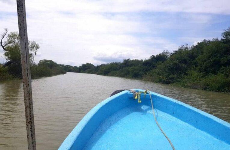 Industriales del Sur de Tamaulipas solicitarán abasto de agua al gobernador electo Américo Villarreal Anaya