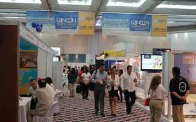 Cancún Travel Mart se enfocará en el emisor canadiense y en tarifas