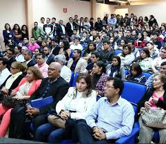 Inicia en la UAEM Tercer Congreso Internacional Imagen y Sociedad