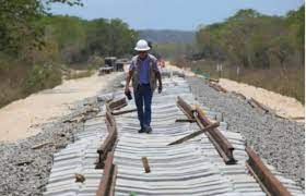 Cancún: Elon Musk podría conectar el aeropuerto y el Tren Maya con un túnel