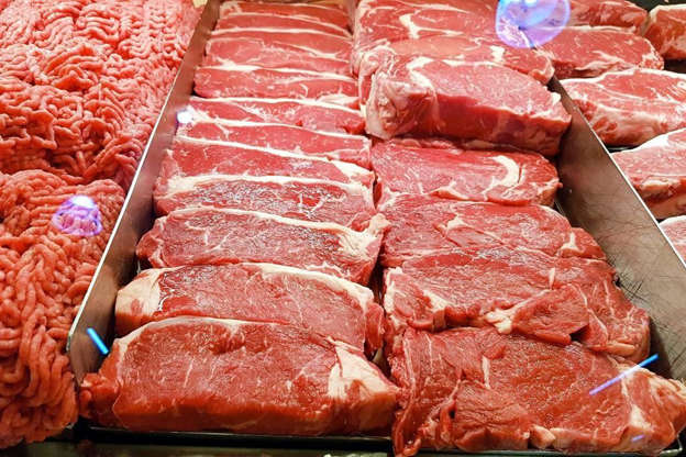 Se abre un nuevo mercado: Argentina exportará carne bovina a México