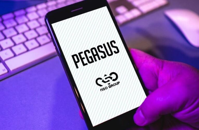 Amnistía Internacional pide a Tailandia investigar espionaje a disidentes con Pegasus