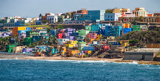 Cancún: denuncias de fraude en un proyecto inmobiliario de lujo