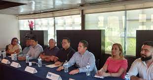 Prevén amparos contra Ley Antitabaco en Cancún