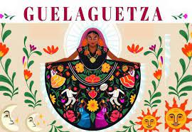 ‘Guelaguetza Cancún’: anuncian cierre de calles por la ‘Gran Fiesta’