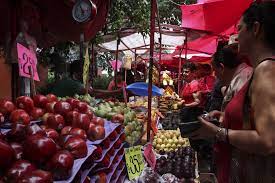 Tres alimentos que México le debe al emperador Maximiliano