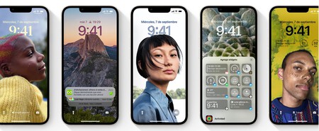 iOS 16: cuando y a qué hora sale en México, modelos de iPhone compatibles y cómo actualizar