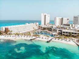 5 tips de ahorro para visitar Cancún en tus próximas vacaciones