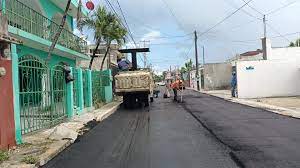 Apuntan en Cancún a nuevos proyectos para 2023