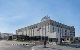 NH elige Cancún para el debut de la marca Avani en América Latina