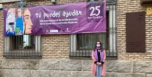 Delegación Provincial de la Consejería de Igualdad y Portavoz en Toledo