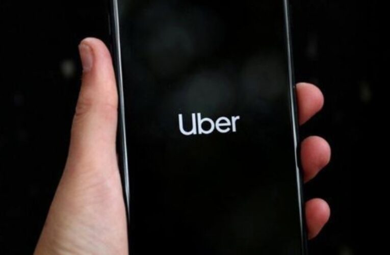 Magistrados aprueban UBER en Quintana Roo