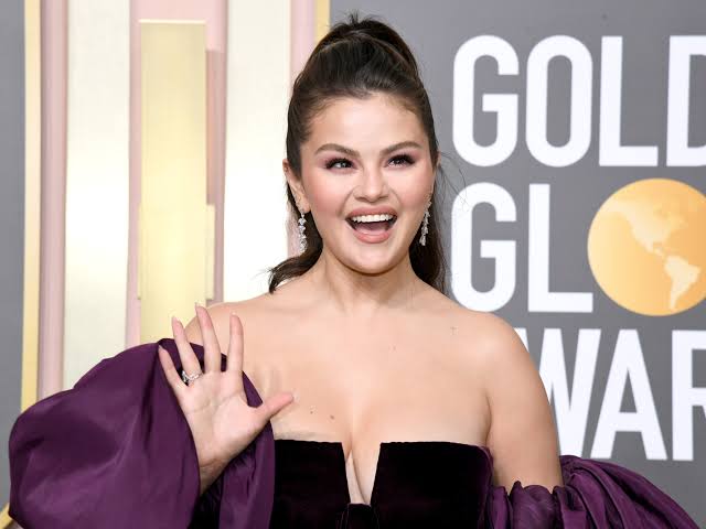 Anuncia Selena Gomez que se alejará de las redes sociales