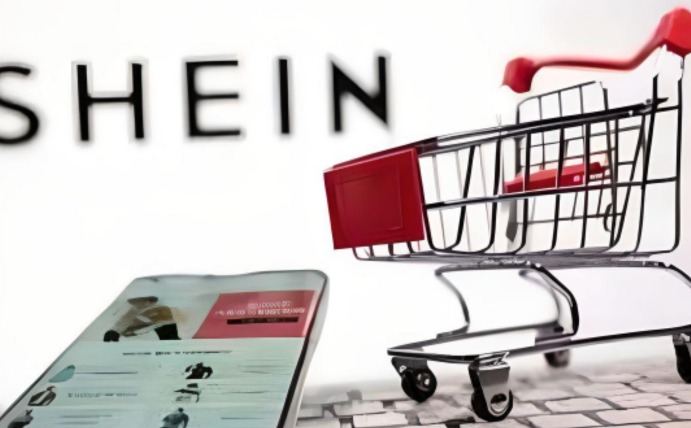 Shein quiere abrir fábrica en México: el titán chino busca disminuir sus costos en América Latina, según Reuters