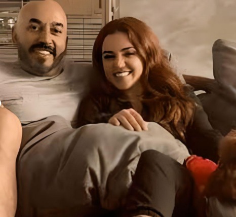 ¡Lupillo Rivera y Giselle Soto rompen el silencio! Descubre la verdad detrás de su separación en esta explosiva entrevista conjunta