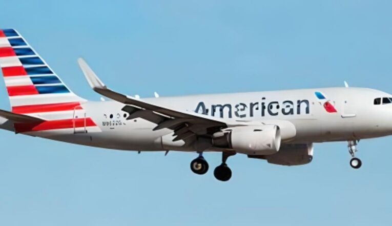 Cancún tendrá un importante aumento en vuelos de American Airlines