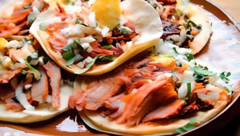 ¡Tacos gratis! en Cancún: fecha para degustar este manjar en el Malecón Tajamar