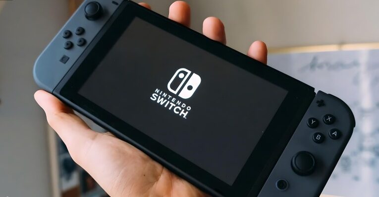 Nintendo baja los precios sus servicios de suscripción online en México