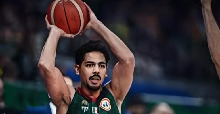 ¿Cómo quedó México vs. Lituania en el Mundial FIBA 2023? Marcador, estadísticas y highlights del juego