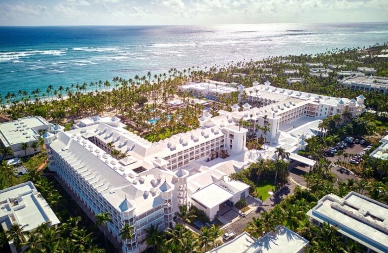 QRoo: Lezama pide redoblar seguridad en Cancún, Playa del Carmen y Tulum