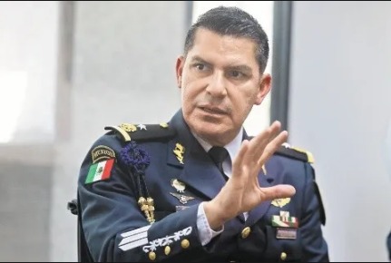 Tomó un año a militares devolver a México a la Categoría 1 de seguridad en aerotransporte