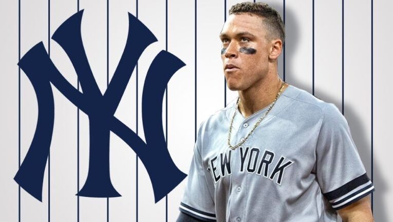 New York Yankees busca evitar 15 años sin título esta temporada 2024 en la MLB