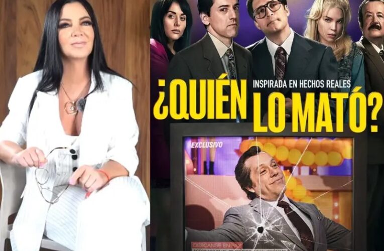 Paola Durante abre su canal para decir su verdad sobre Paco Stanley: “Confirmaré lo que sepa”