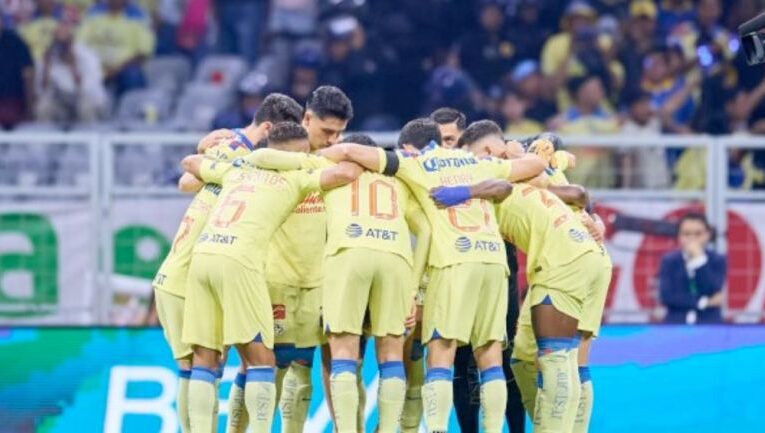 ‘Cruz Azul es el favorito, América es obligado’, aseguran expertos del futbol mexicano