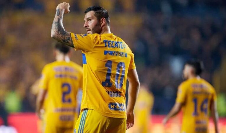 Tigres buscará volver a la senda del triunfo ante FC Juárez