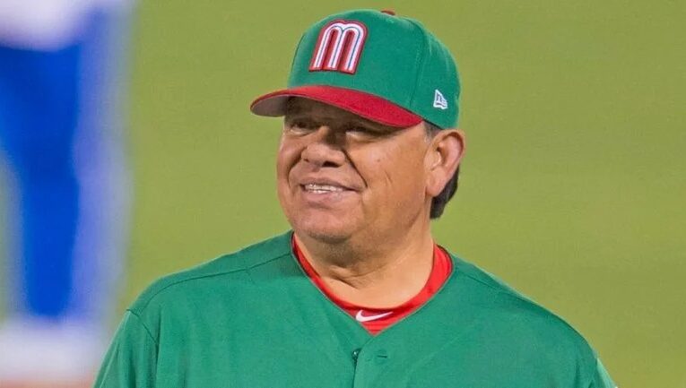 Grandes Ligas realizarán homenaje a Fernando ‘Toro’ Valenzuela en primer juego de Serie Mundial