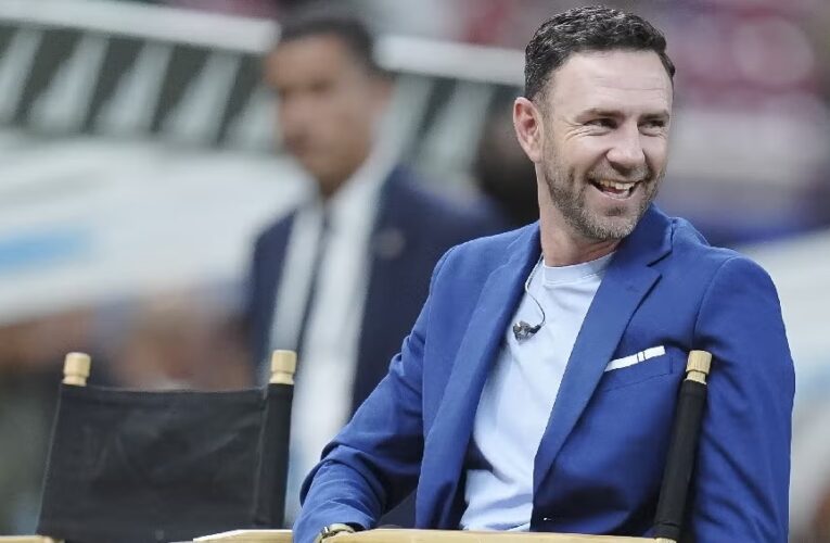 ¡Al tanque! Miguel Layún se estrenará como ‘tiburón’ en Shark Tank México