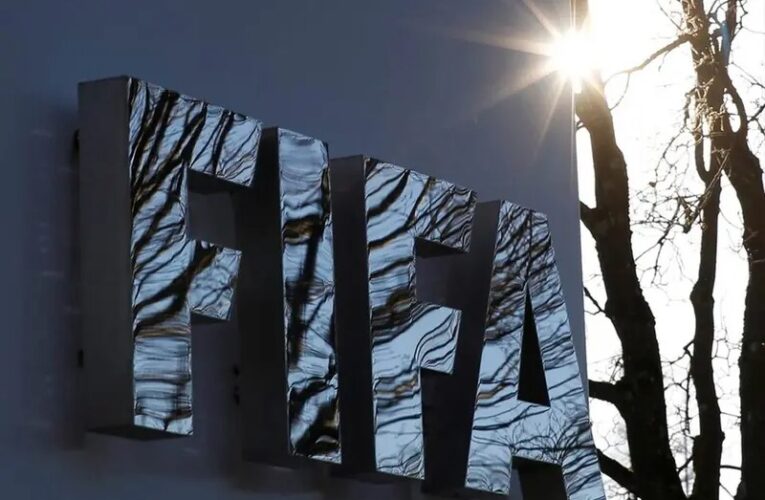 FIFA estudia ampliación a 64 equipos para el Mundial de 2030