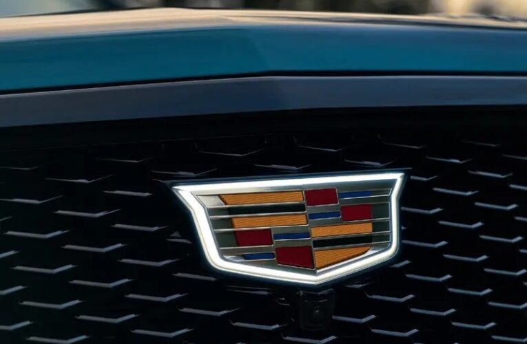 F1 y FIA aceptan oficialmente a Cadillac como el equipo 11 para el 2026