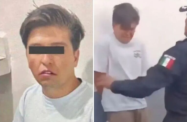 ¿Fofo Márquez podría quedar libre? Abogado asegura que es posible que el influencer salga de la cárcel