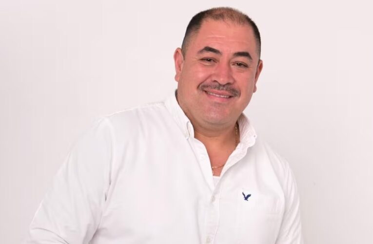 Movimiento Ciudadano en Jalisco respalda a alcalde de Teuchitlán; exige investigación sin tintes políticos