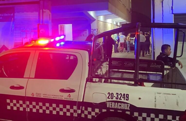 Encuentran boletas electorales perdidas de Xalapa