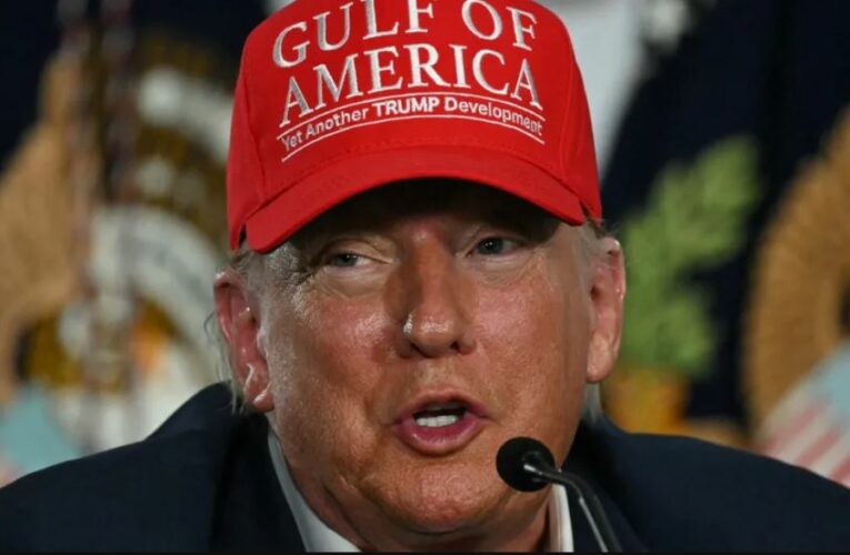 Donald Trump anuncia acuerdo comercial con Vietnam: Estados Unidos cobrará 20% de aranceles, sin pagar nada