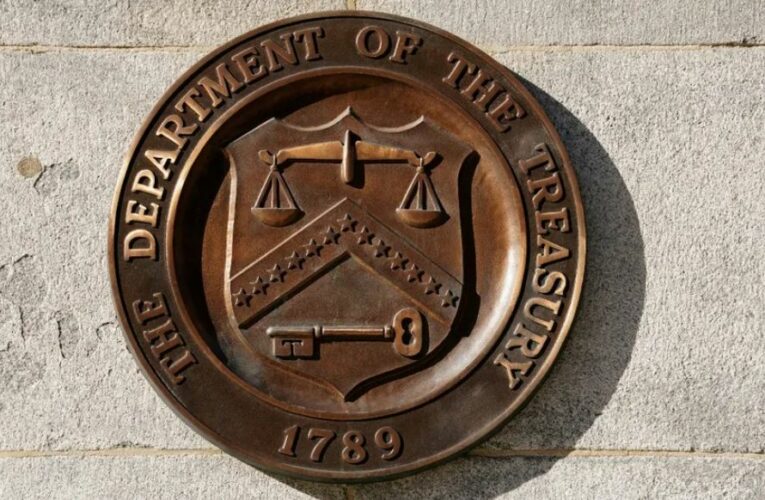 Da Estados Unidos 45 días de gracia a bancos mexicanos señalados de lavar dinero para cárteles