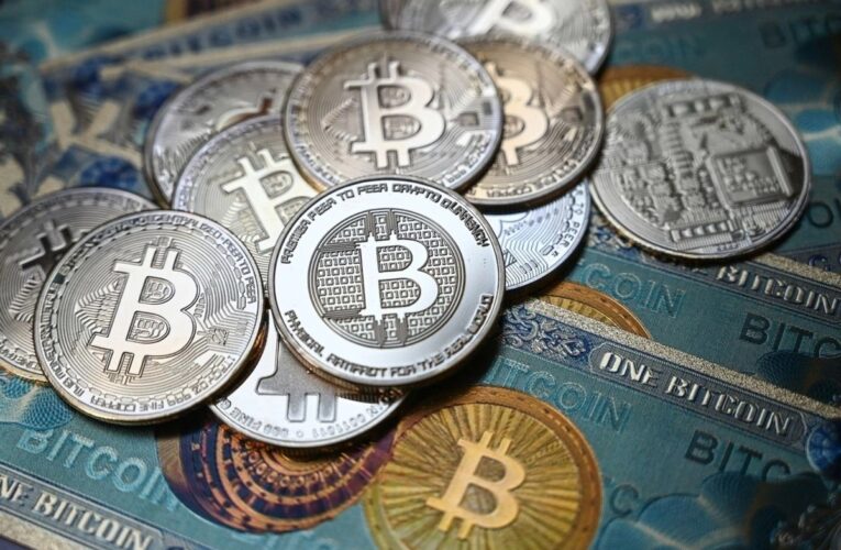 DEA confisca 10 millones de dólares en criptomonedas al Cártel de Sinaloa; autoridades atribuyen el golpe a nuevas tecnologías