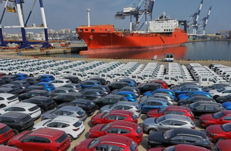 Piden dar certeza a las inversiones y proteger a empresas tras aplazamiento arancelario
