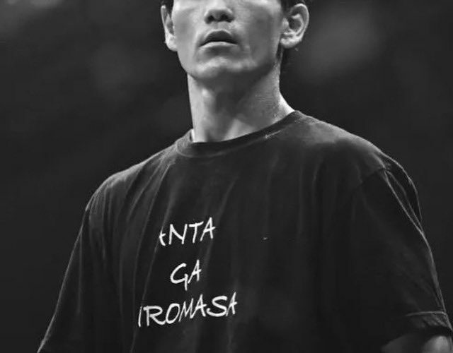 Pierden la vida dos boxeadores tras pelear en la misma función; Hiromasa Urakawa fallece una semana después de ser noqueado