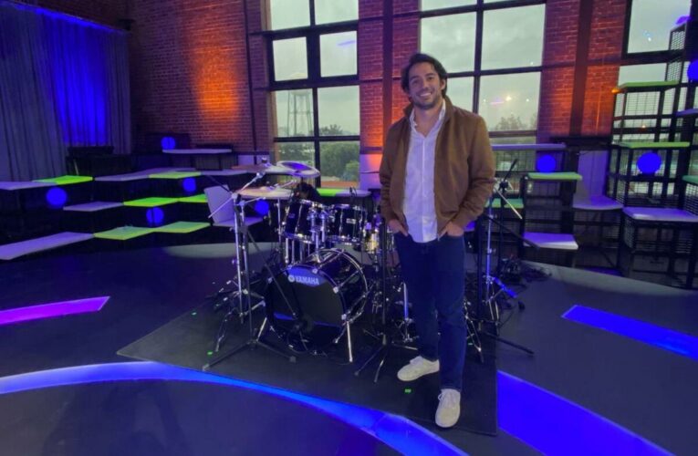 HYBE, disquera de BTS, apuesta por la música regional: sin apología a la vîolencîa y cuidando el desarrollo de los artistas