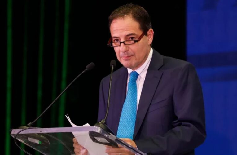 Ven complejo ajuste del arancel al aluminio para que Estados Unidos y México lleguen a una negociación
