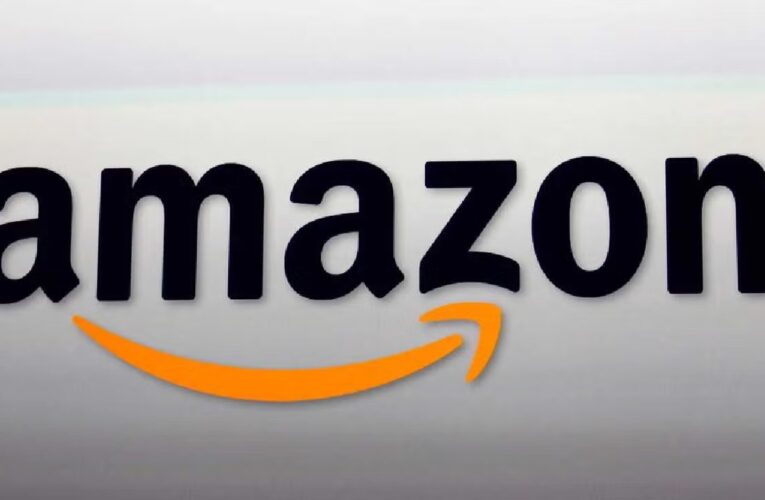 Amazon despedirá a 14 mil empleados por culpa de la Inteligencia Artificial…
