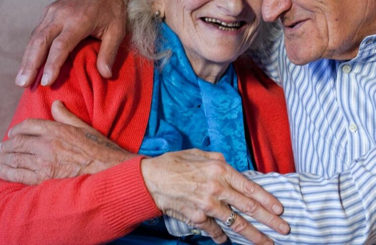 Pensionados IMSS e ISSSTE podrán cobrar más de 17 mil pesos en noviembre